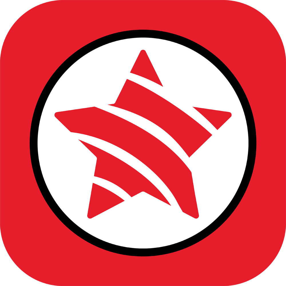 Старфиш - заказать суши и роллы в городе{[city_title_html]}